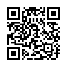 QR Code for 183MtzHH3Jpc5K43pJCsZoFteqqLx2sA7w