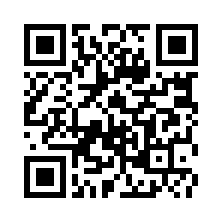 QR Code for 183MuuPp4NcdUPr9B9h52anEaNiUBS9M2v