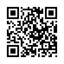 QR Code for 183MwTPAdRZo69eJD5emFynnnY9D74hzuf