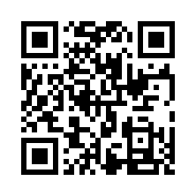 QR Code for 183MwfHE5oQqrmQQ7L1nbXHS29FmCdcHeX