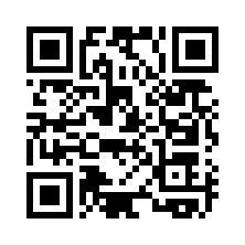 QR Code for 183MyTQ1dfFoJZ7k45cS3KKVpFv4mPJomX