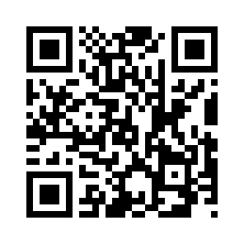 QR Code for 183N3jaV3ucEnrK8QLVdEmgQKF3ZmJ9mo4