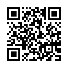 QR Code for 183N7FrmFCkkXH5z4meFBFoTg6ankmpEKo