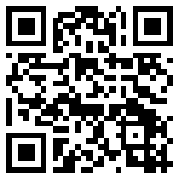 QR Code for 183NASwFtAyipojJPK9DXELjbLp5zSnVRC