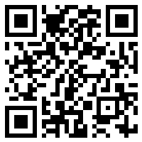 QR Code for 183NC2WKBcJKHCfDqpgCb7WBJvFZ6WLEBH