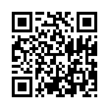 QR Code for 183NDoYaD7wNft9grwRfQBMhM4dQkD67XT