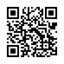QR Code for 183NL3ffmg4z7TRKB7KLCYSJ6EnqQErqPS