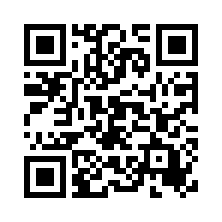 QR Code for 183NLL2sdnDBCpx688EfP6Ve9mWkHJYjbN
