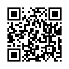 QR Code for 183NMrvQLpmdzwfWY8GGb5AQLbHwpFXaSa
