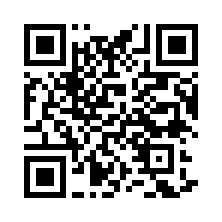 QR Code for 183NUHPaJbtFN675TrJkvYJbdicqodU1EL