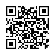 QR Code for 183NWFWUe2uChxP7Z1T2uM1ePkvXChe7YF