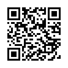 QR Code for 183NXNFAMB5YduMjaSumZXyobZUXLZD5Ph