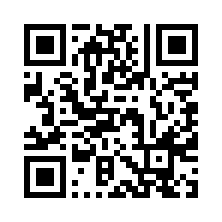 QR Code for 183NY5C9tGyka5m5VBFg2JfaExCDKKE1WZ
