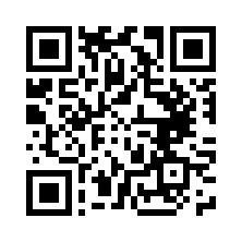 QR Code for 183NZ1H9T3xfxoZe5tUtTiAngtftbGTbzF