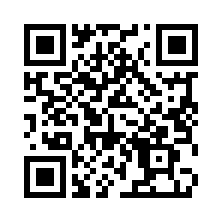 QR Code for 183NbXWhZ7VCUeJcH2DPdsDKZqAXLSPcGc