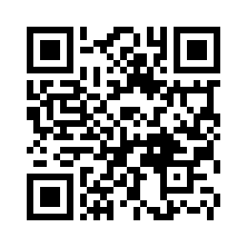 QR Code for 183NdWAkdW5DgkY9TSLz44GCnEypJ7qP24