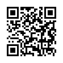 QR Code for 183NdZkwdn2VY4orSCd5v8pAPWfW5irsEV