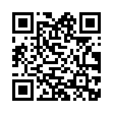 QR Code for 183Nf253MSpLyJvPKzuPcWoijVtV14acCa