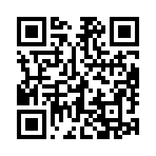 QR Code for 183NgFX3cDf1moLLUT1Ntof2ZQv19WMssX