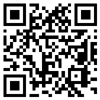 QR Code for 183NijaH4FYDF7nEeXw7rE9z7WXFDCVeWN