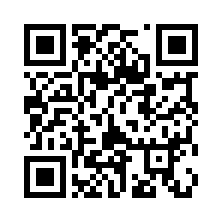 QR Code for 183Nn5KHToVrWoeaZFu41CTykiTpXnSWbK