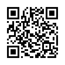 QR Code for 183Not5wERmUhpx51rFCEwuxGZ2uiwJonc
