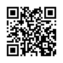 QR Code for 183NotPAfGHUKgpKmE3SKWRUaeMePf6ESw