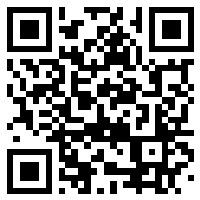 QR Code for 183NpjKdKin4Hxth95ty8TXsawkpP7tmf6