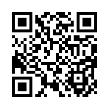 QR Code for 183NppAjSCX3WovgfmMFhbSKbDoDAx4WBL