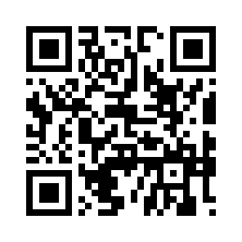QR Code for 183Nr2D2cdRQswKGY1yDCgCy6BZYVZFMae