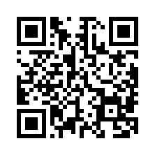 QR Code for 183NuGtERvK4Dmo9BzpuPWdJJeFgffTYxT