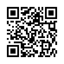 QR Code for 183NuR7bjBBKbU52XjDpiPF7dD4PChdBto