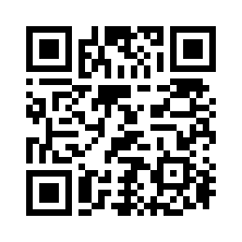 QR Code for 183NvtFjL9ziL6TrvaFxAGifMusmvdErSB