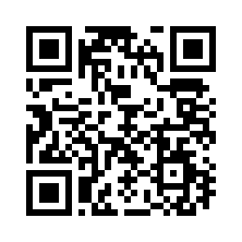 QR Code for 183Nw8GbWGdvmRCL2Uv4KhtnTe9sA2dtdR