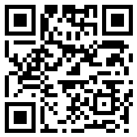 QR Code for 183NxLFHFanReFty8BXo1eboZ5NCdrdZMi