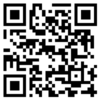 QR Code for 183P2TFF2dXMBvMFLVJQ9kf6HKiBVJhGaF