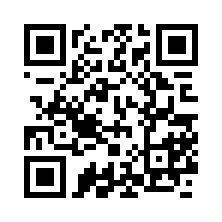 QR Code for 183P3ZyAjacFsgG1Ae2wc8upYSWFroW8XL