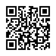 QR Code for 183P3r9wzkhmtCh1ihARcnsSF97Zhe2BnF