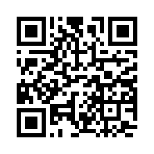 QR Code for 183P6MCE5durZuyG2cPw2ocFWA8mFNuatn