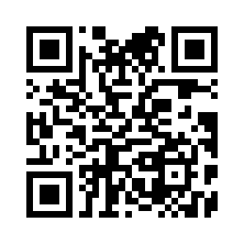 QR Code for 183P6um1bquFNKsZLGcFALCZdoKjkN37eW