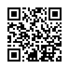 QR Code for 183P76V9LZ6EYcCEpQBn88qnTknmxFTtfX