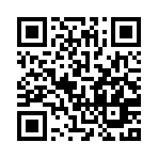QR Code for 183P7UGALJoMBmitoEXed97bTCvQ1PNP4S