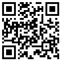QR Code for 183P7YGD4rMchMAHiT94msHu5r7x5Xm9WB