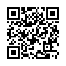 QR Code for 183P7bSycYrhA4eKKHSWbjzzAbFR1TL3dX