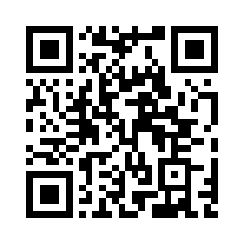 QR Code for 183P7jjnruYcMas9hRMXLM5cksLqVJrXF5
