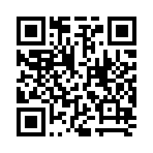 QR Code for 183P83faScW6NFEMEob9762VobVWMnntj1