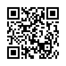 QR Code for 183PAp3CjmCtzkWMj42ee8jEPYfo8cc6X7