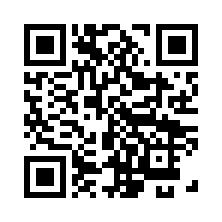 QR Code for 183PBSZWKVGPvatVawHUWYrq1R3mitShYB