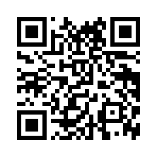 QR Code for 183PCeXSxgfmQmN9myf2JLQCnxWRhuDVAL