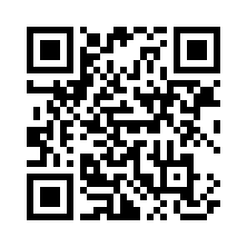 QR Code for 183PDMSV1GDgzDHdhQhKj7w6cbTWoTjdSA